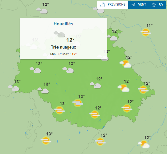 01 janvier gers.png (86 KB)