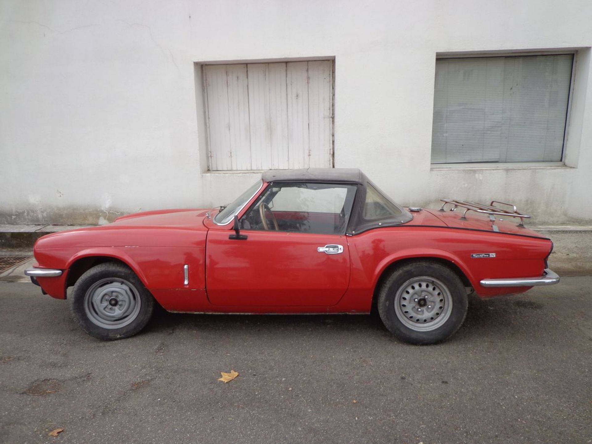 154530_646761296_c2de2bcade5bc37165c644f09722c71b.jpg (252 KB)