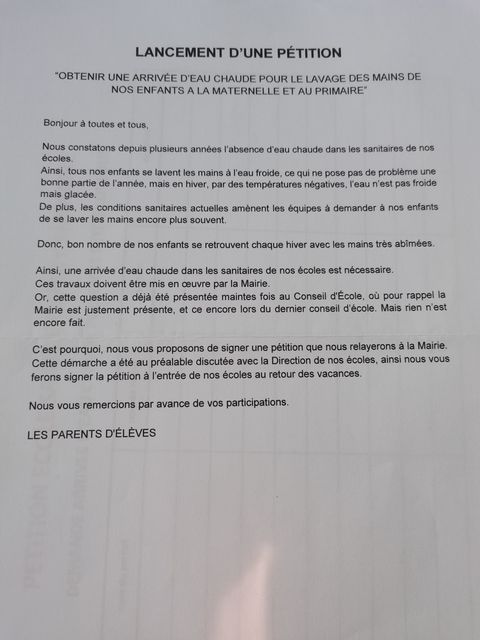 156233012_446537776587688_427491708224993798_n.jpg (39 KB)