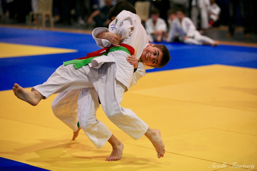 1601878925743.jpg (274 KB)