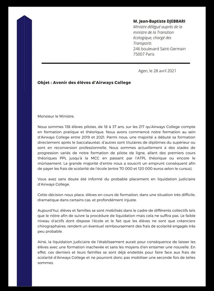 180197693_877639652798567_5964748371301901601_n.jpg (85 KB)