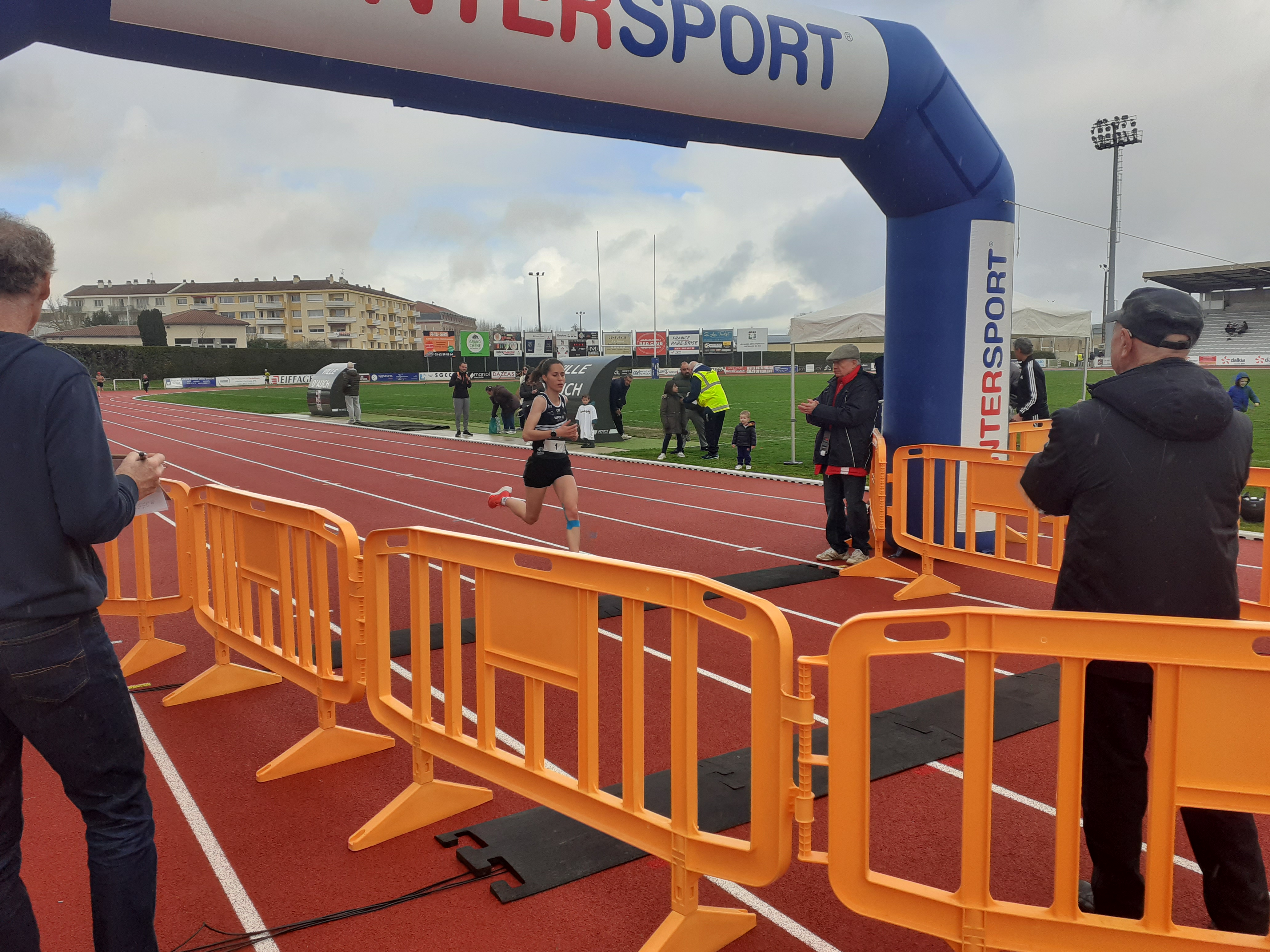 20230319_111201.jpg (3.00 MB)