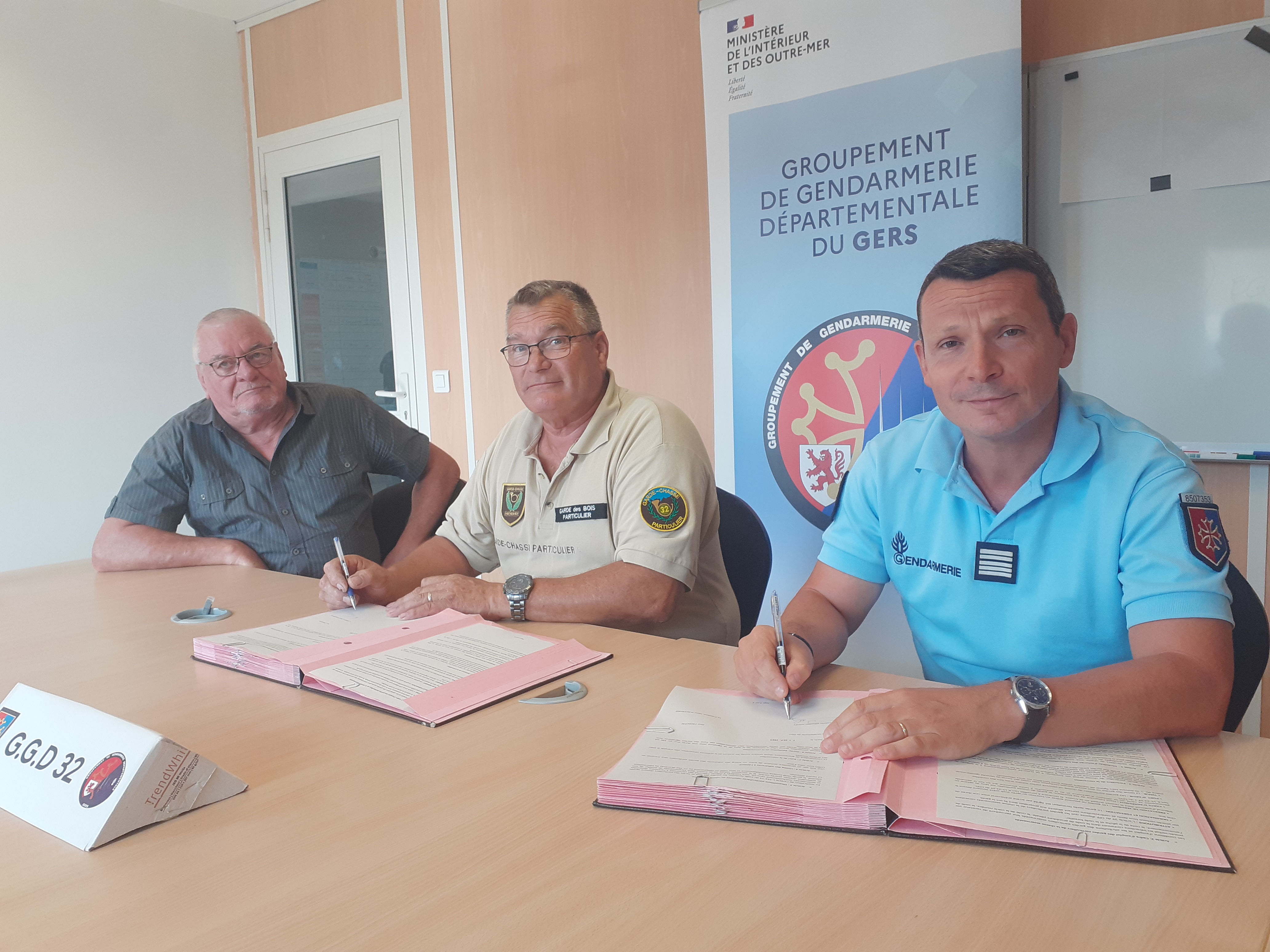 20230911_111906.jpg (3.02 MB)