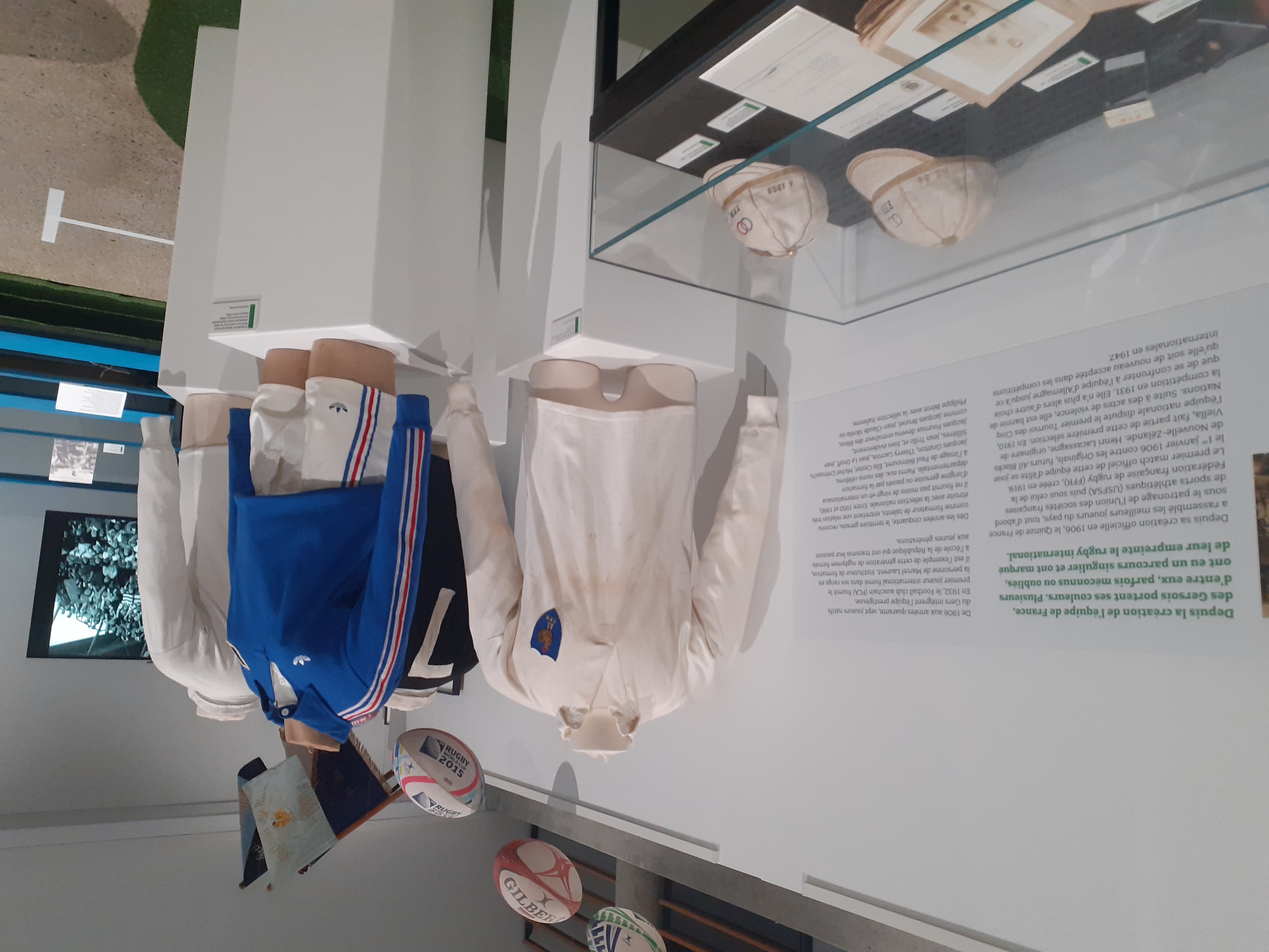 20231012_164925.jpg (3.04 MB)