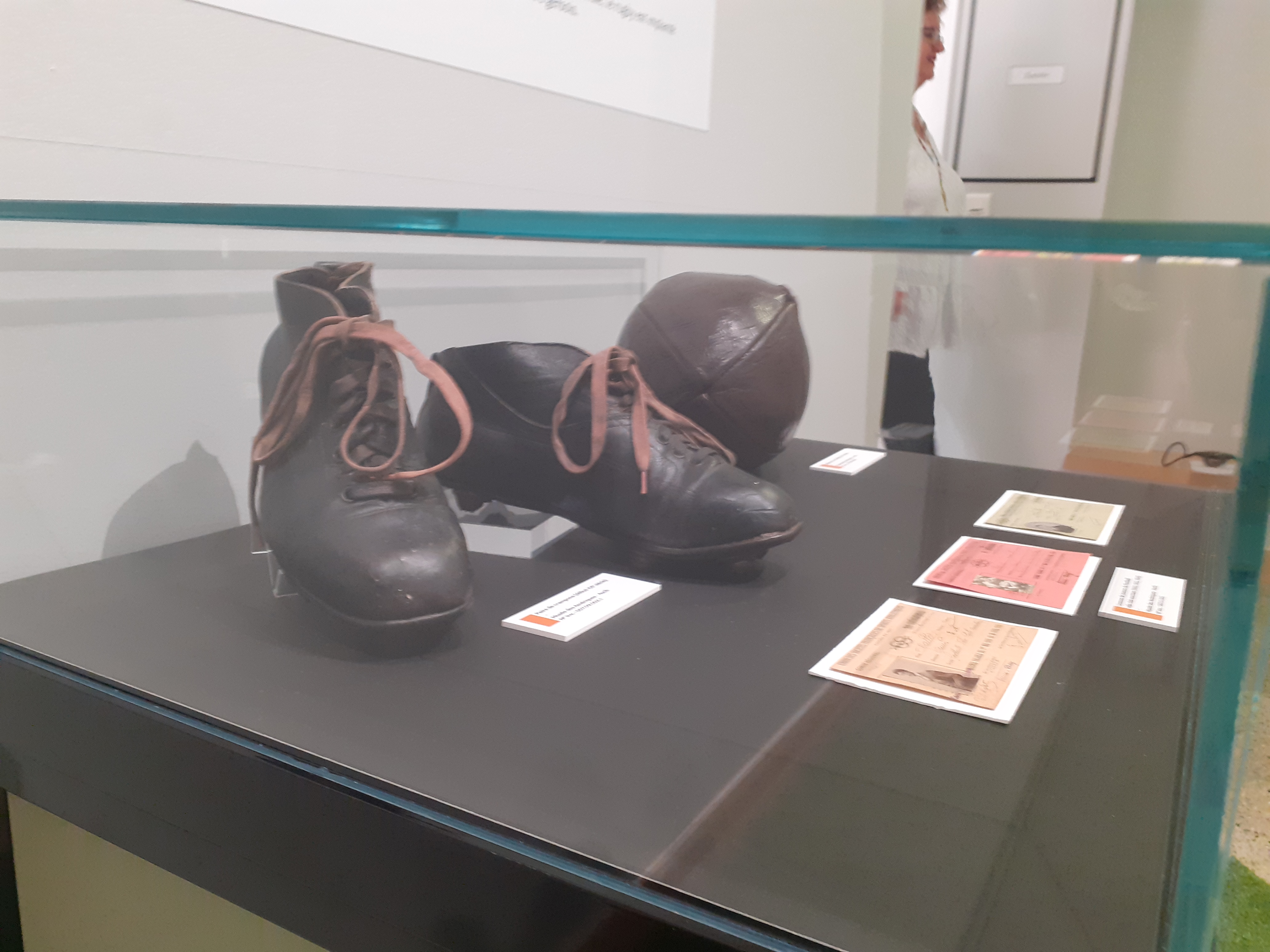 20231012_171939.jpg (2.84 MB)