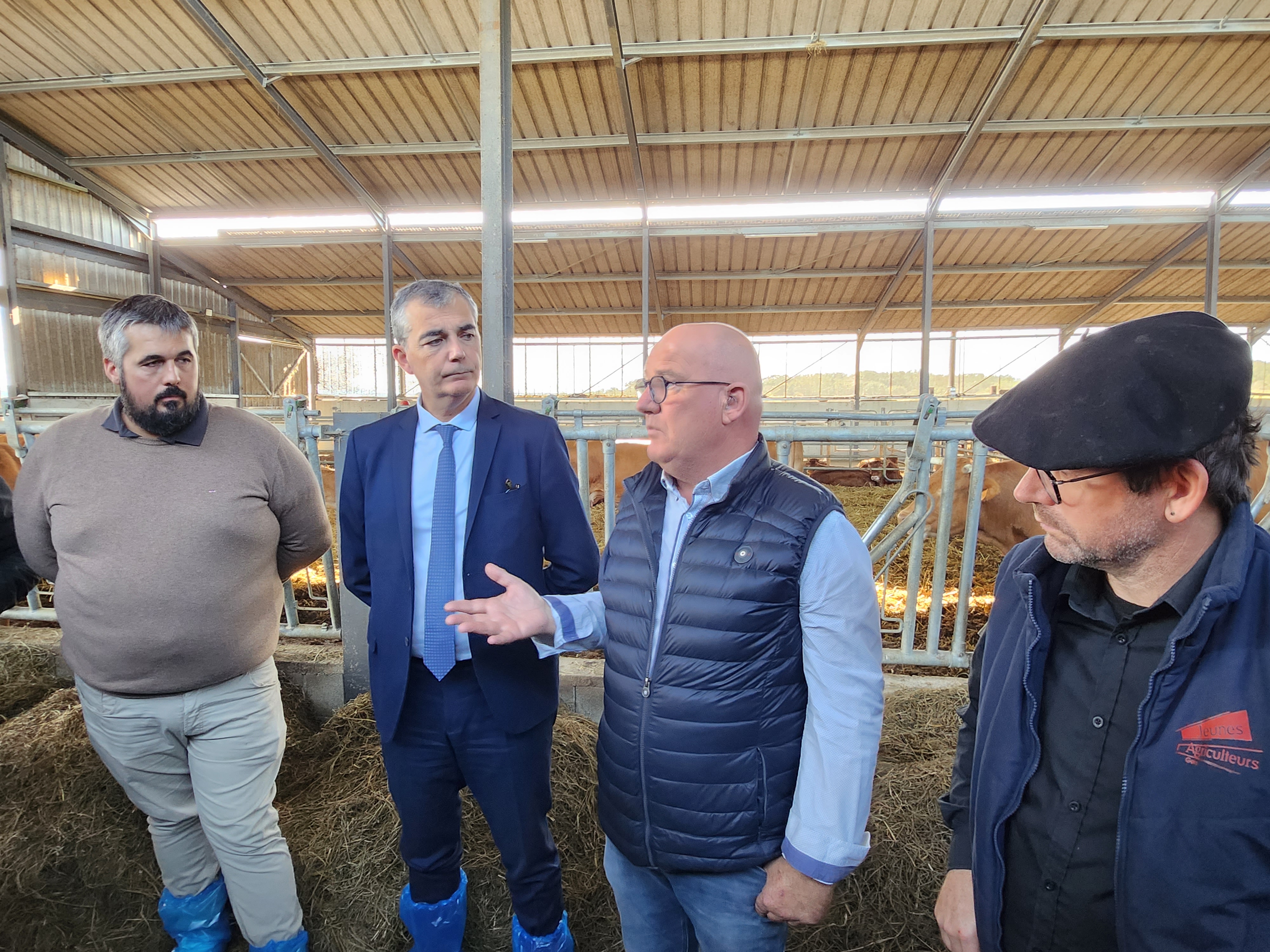 20231023_145213.jpg (2.85 MB)