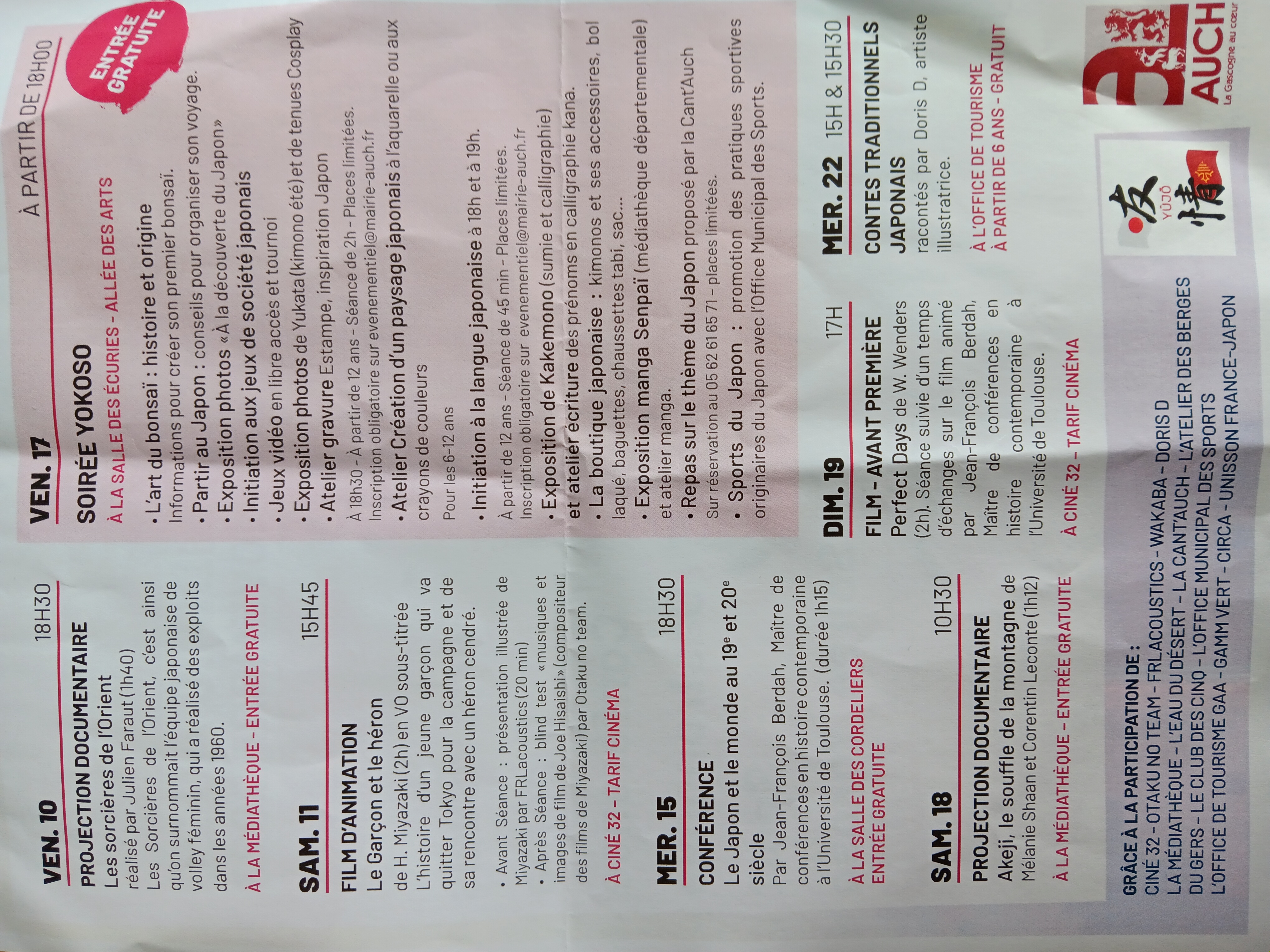 20231108_103416.jpg (3.34 MB)