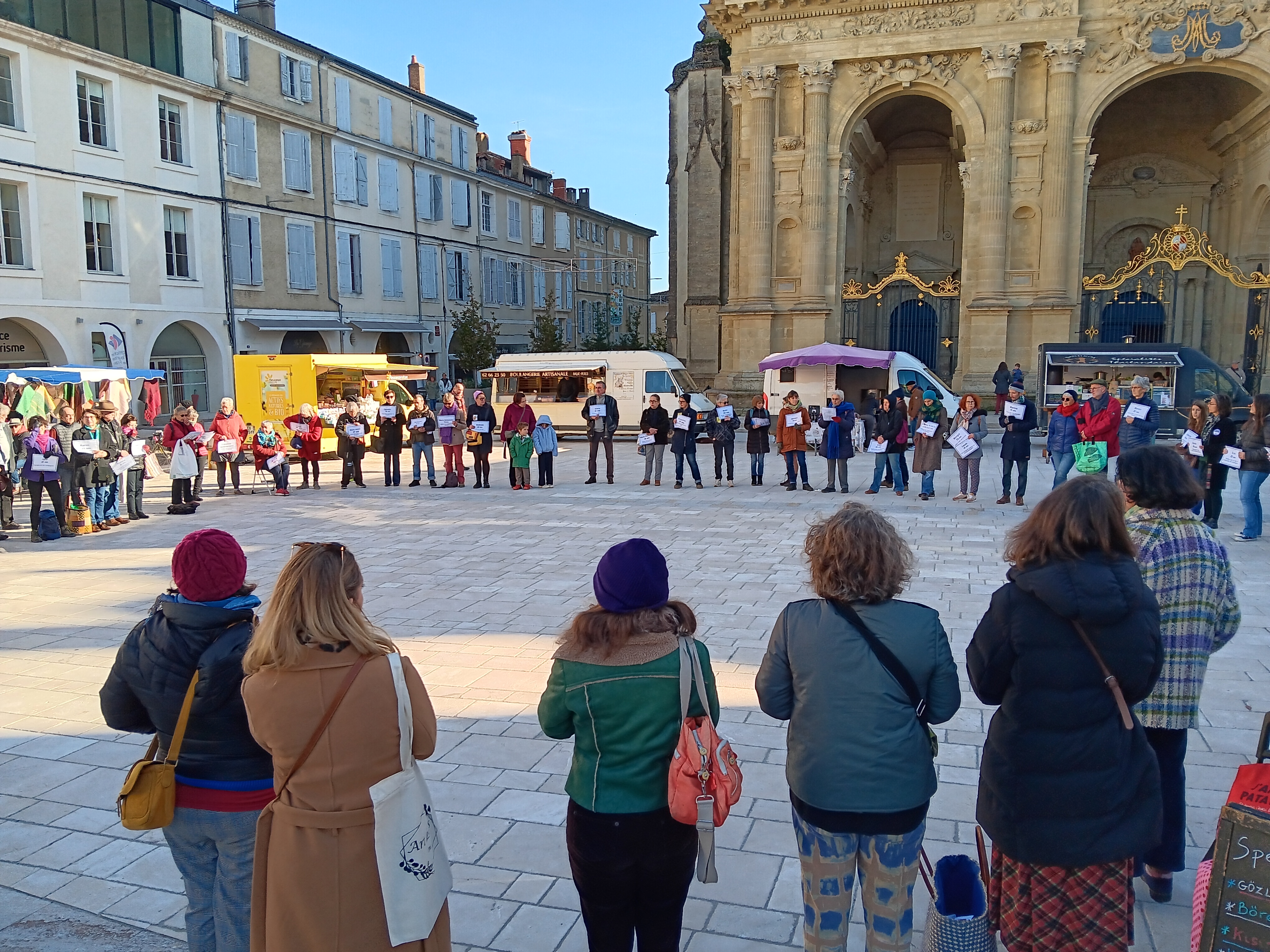 20231125_113443.jpg (4.06 MB)