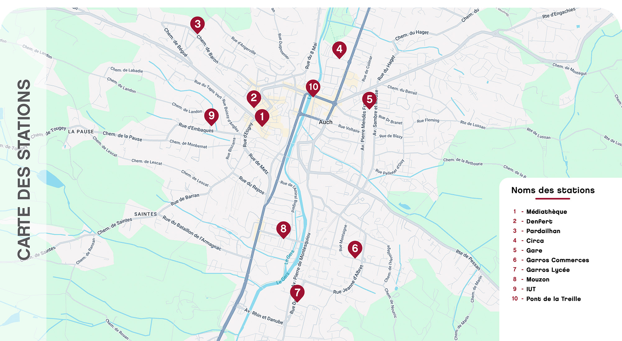 2025-carte-station-auch-veloc.jpg (480 KB)