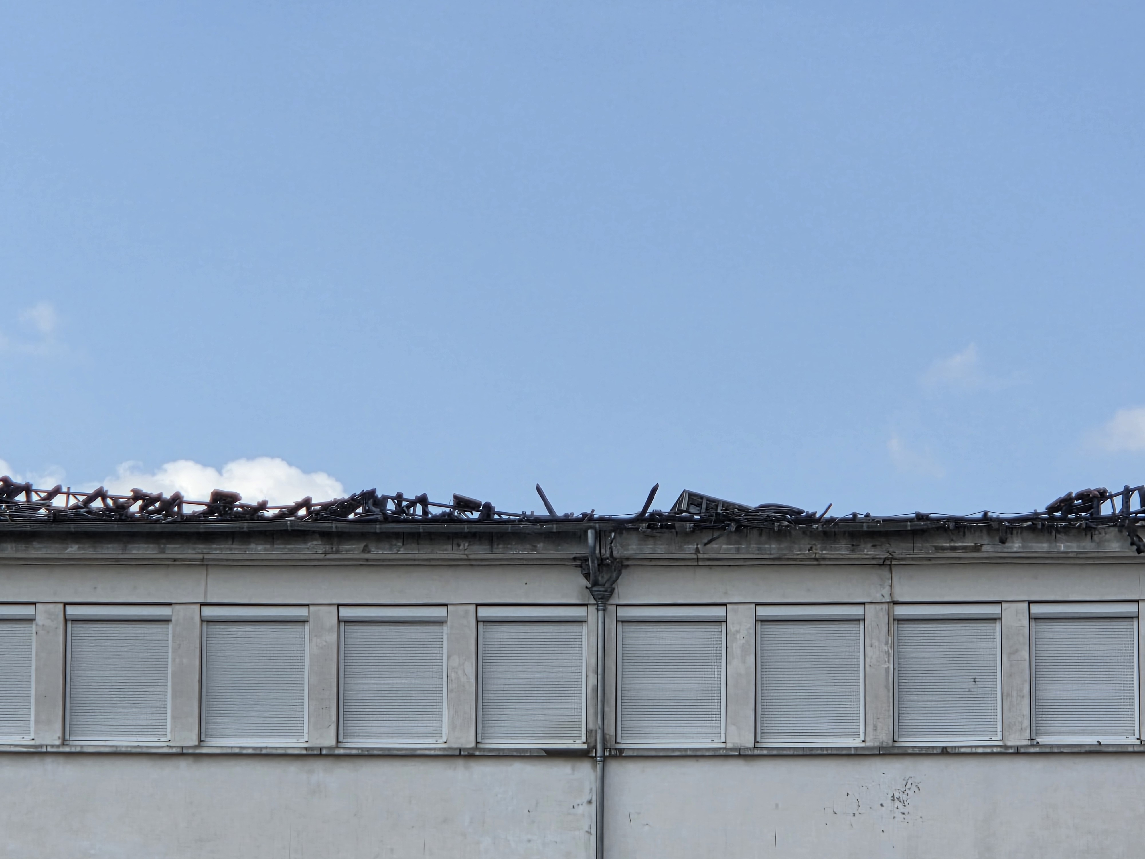 20250713_171944.jpg (1.31 MB)