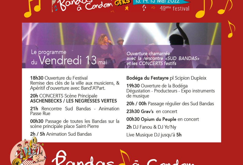 280438381-5080079285380411-7167199350835033920-n-940x640.png (403 KB)