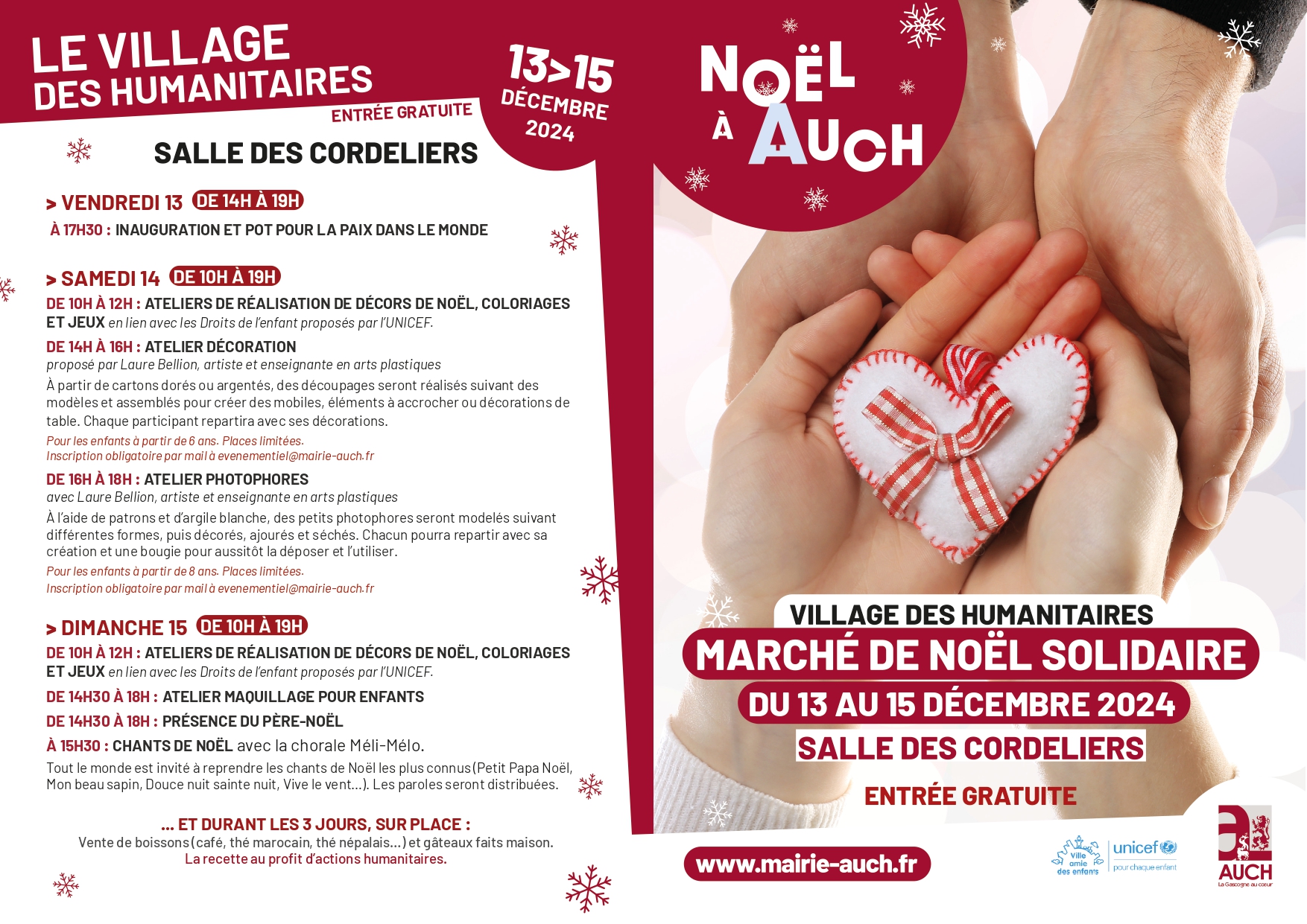 469740403_988481426646048_5824612476403622898_n.jpg (1.20 MB)