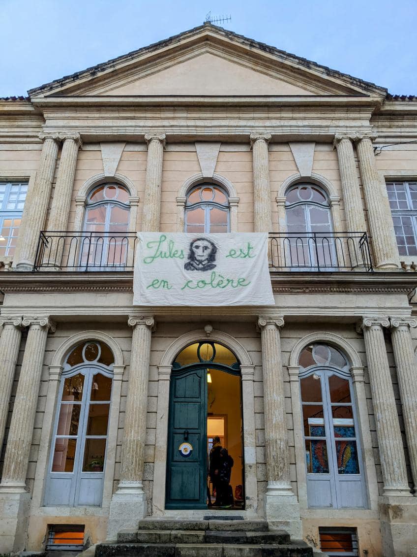 477708582_1153595406562639_5619493980590610373_n.jpg (145 KB)