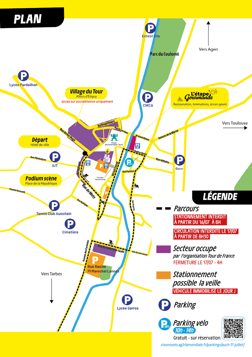 514362331_1150702887090567_2275886317427045916_n.jpg (577 KB)