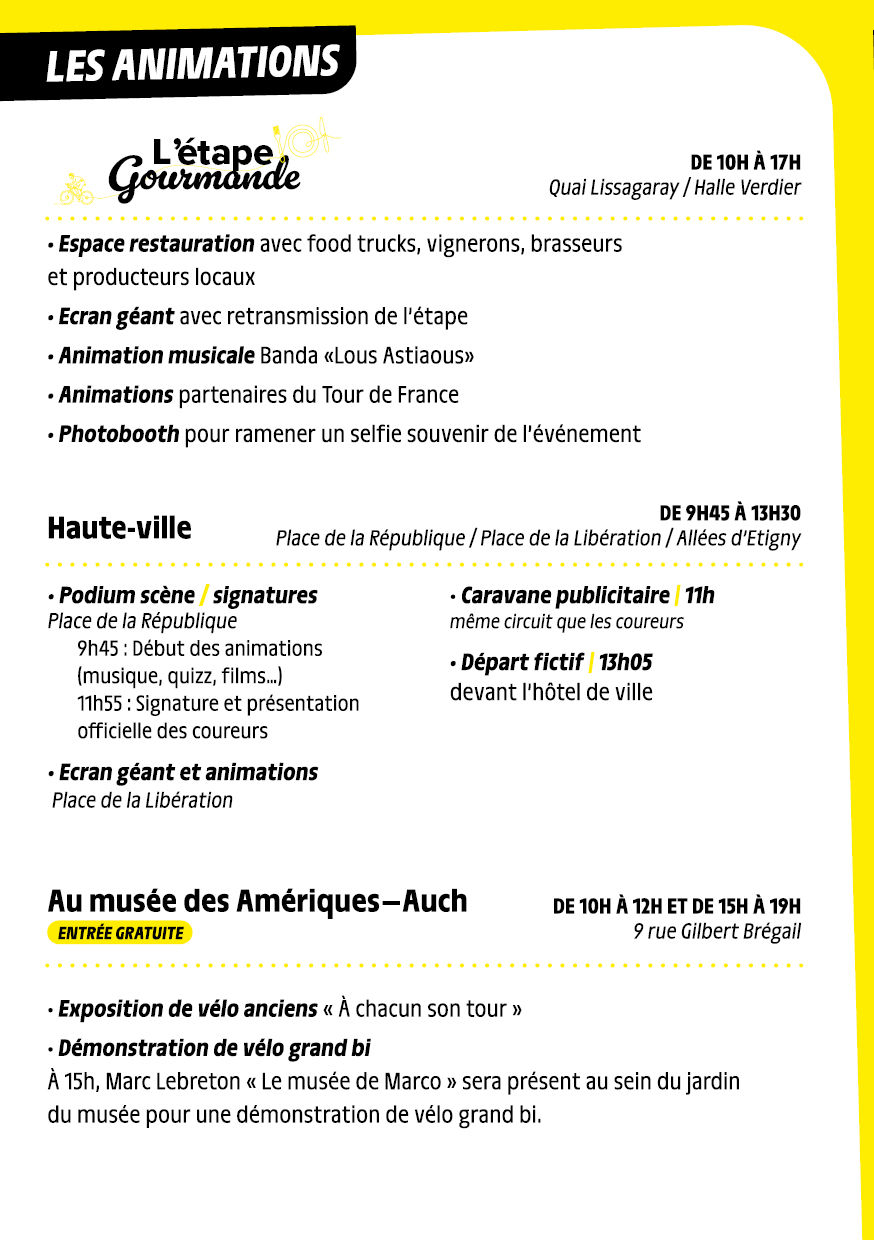 514366436_1150702890423900_4558232026526946981_n.jpg (379 KB)