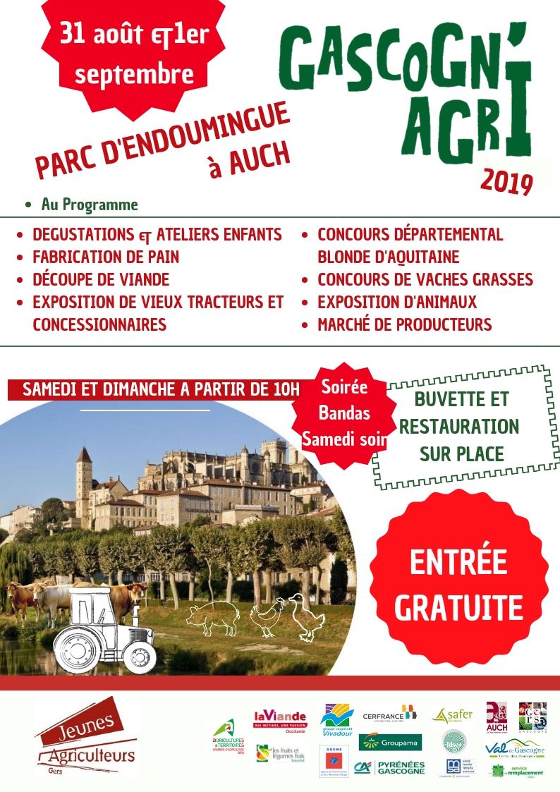 67824802_2254093284901105_8610735475096813568_o.jpg (165 KB)