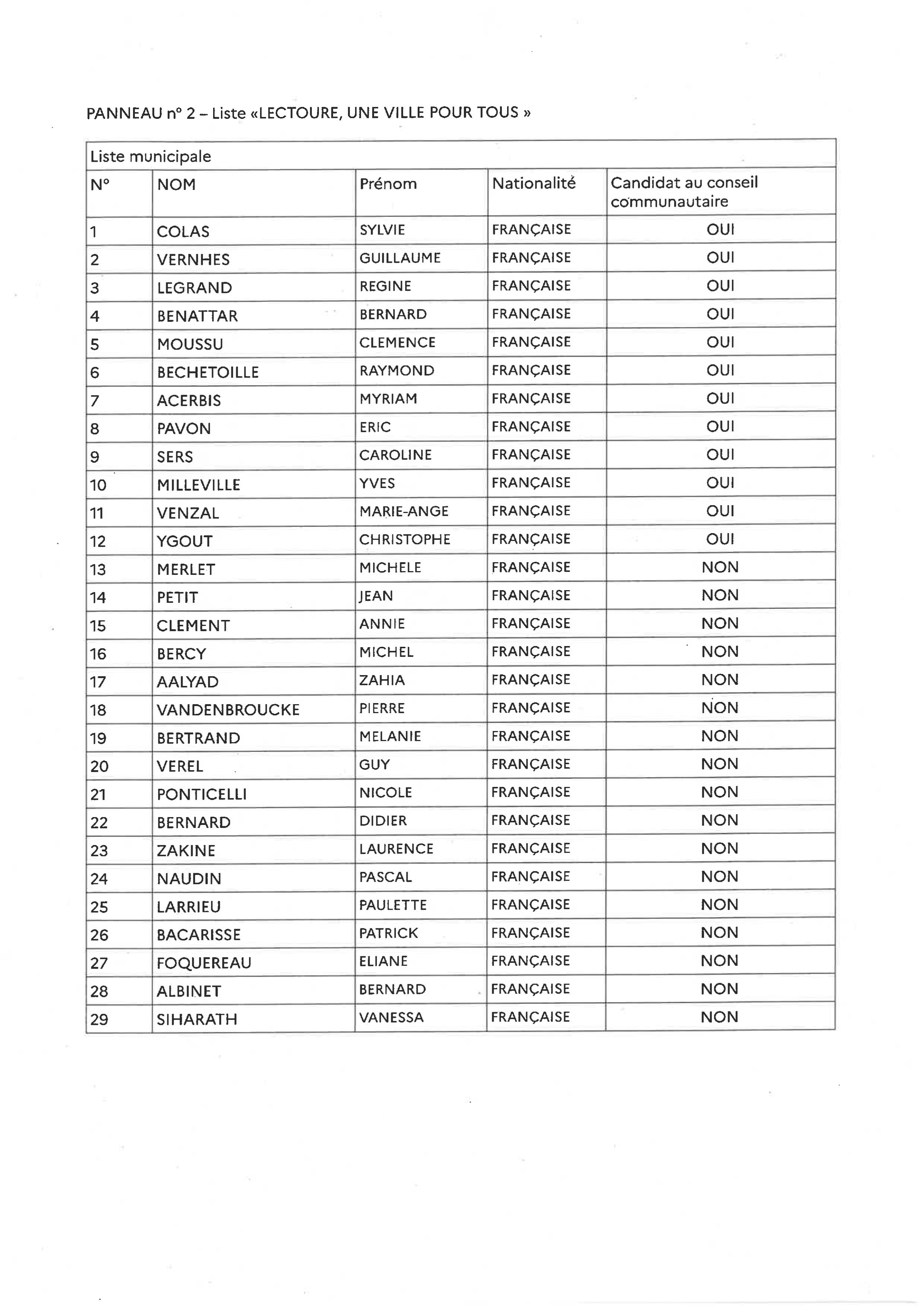 7a6c1e21ef8b4797a957a2903120303f-0003.jpg (593 KB)