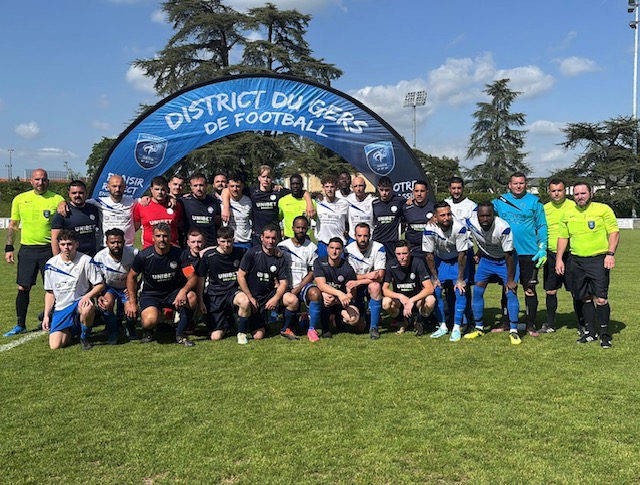 CHALLENGE DISTRICT (1) (1).jpg (153 KB)