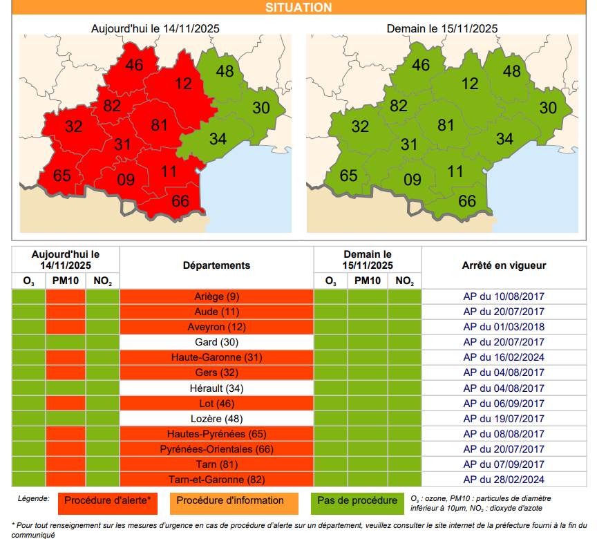 Capture d&rsquo;&eacute;cran (239).png (220 KB)