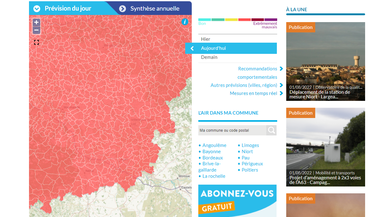 Capture d&rsquo;&eacute;cran (52).png (959 KB)