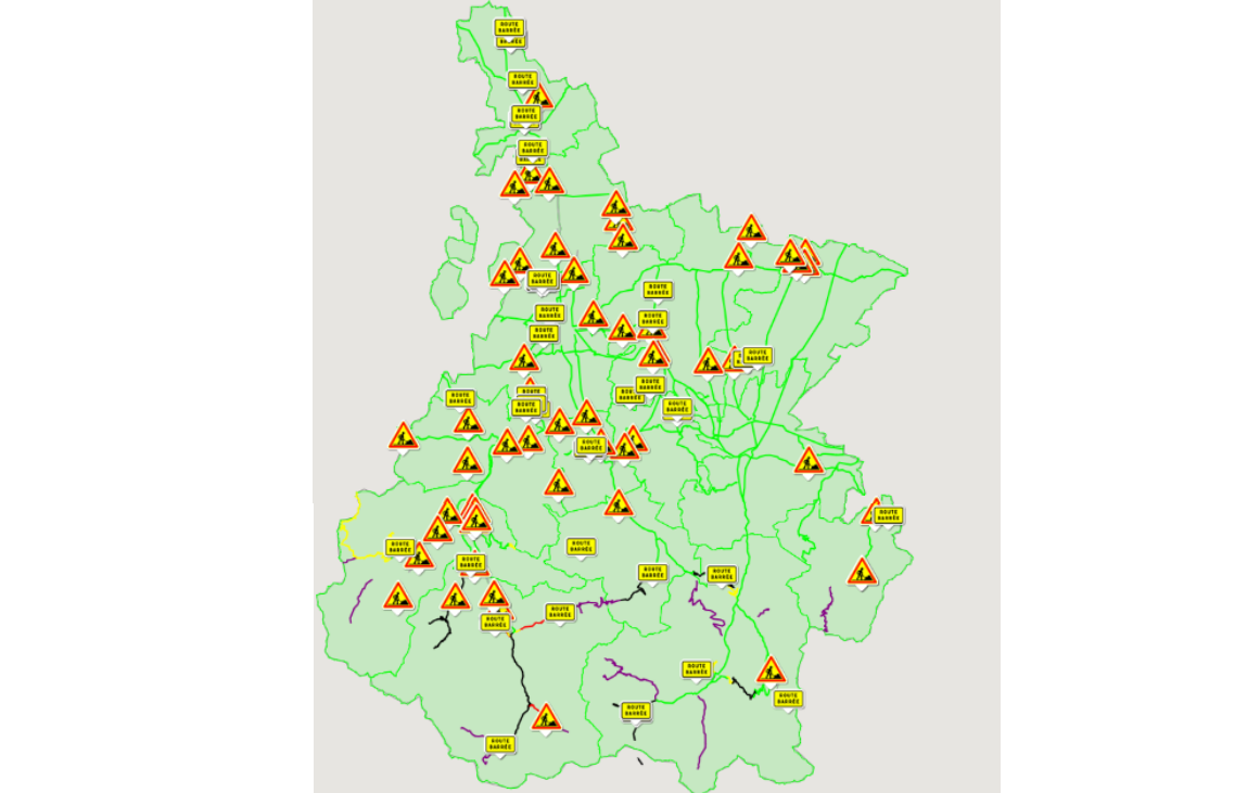 Capture d&rsquo;&eacute;cran (6).png (291 KB)