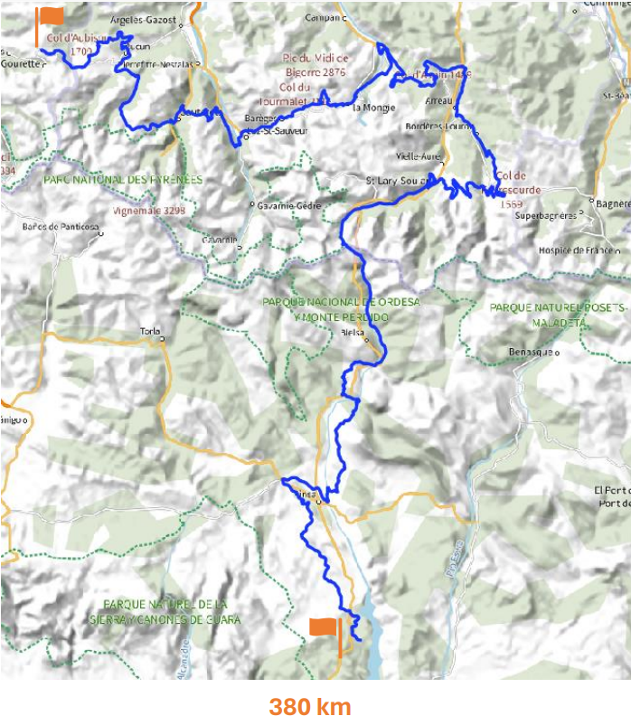 Capture d&rsquo;&eacute;cran (90).png (924 KB)