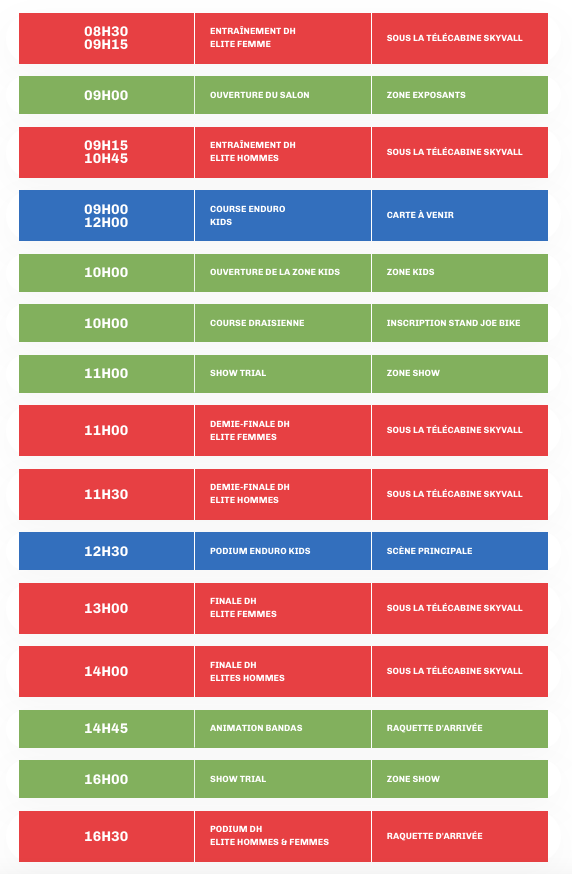 Capture d&rsquo;&eacute;cran 2023-09-01 &agrave; 14.33.46.png (93 KB)