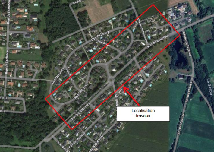 Capture d&rsquo;&eacute;cran 2026-03-09 &agrave; 15.39.17.png (710 KB)