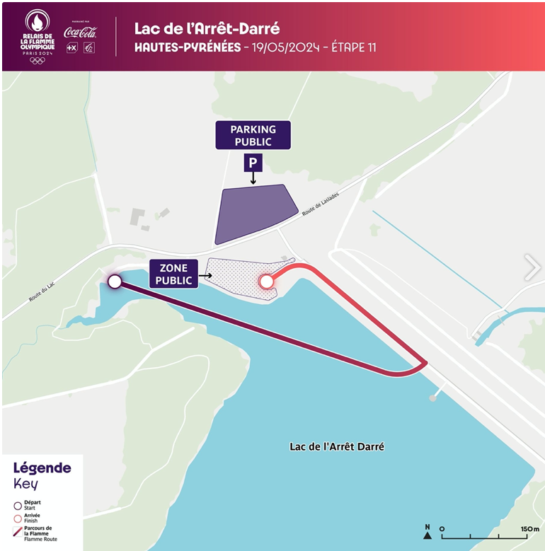 Capture d&rsquo;écran 2024-04-19 à 16.33.29.png (366 KB)