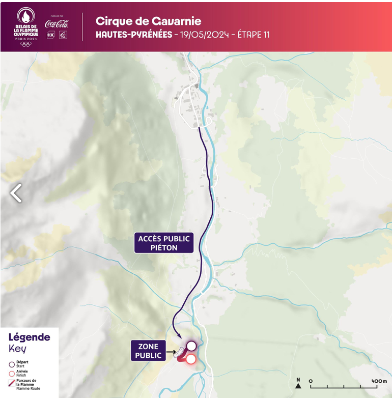 Capture d&rsquo;écran 2024-04-19 à 16.33.45.png (533 KB)