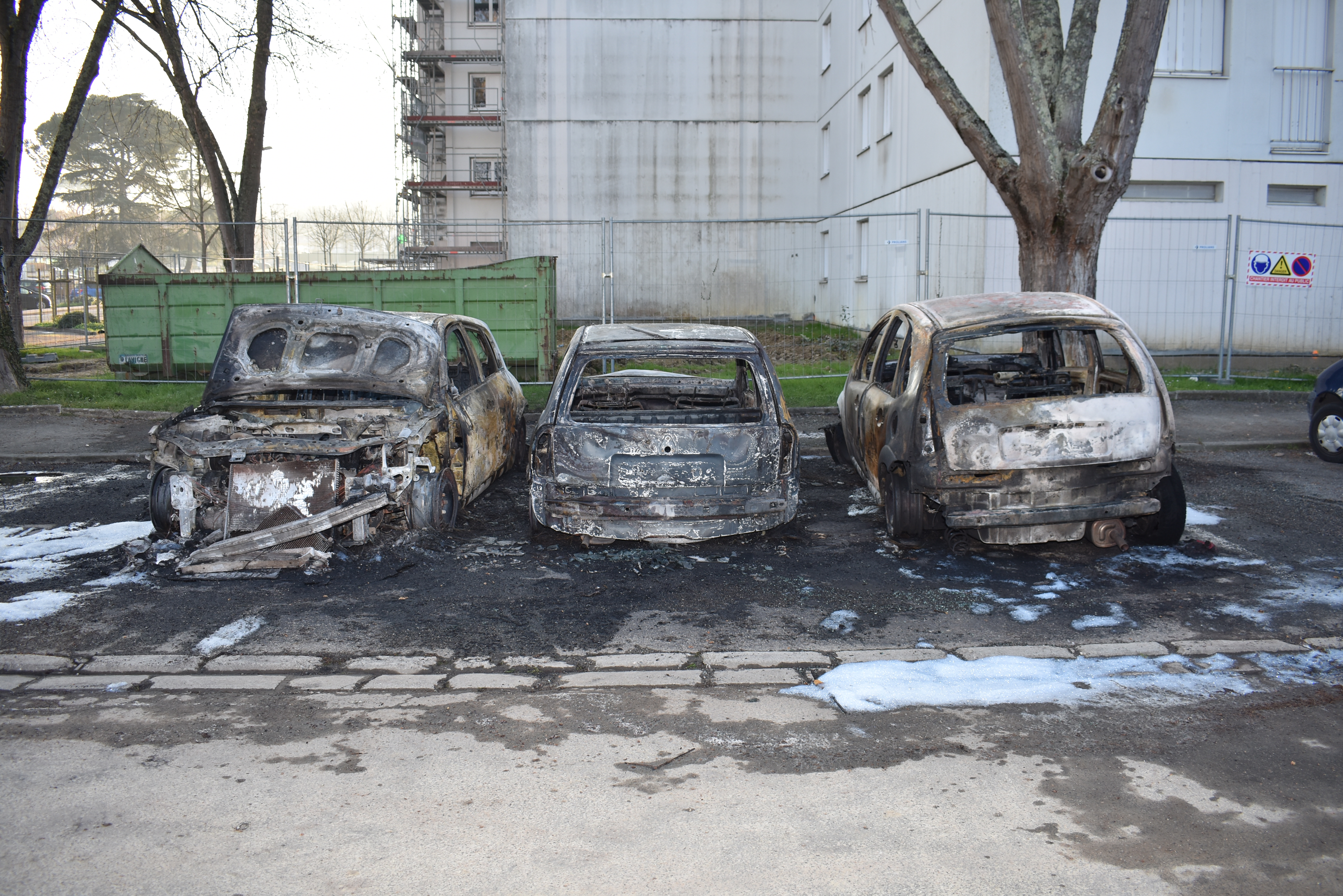 DSC_0002.JPG (7.15 MB)