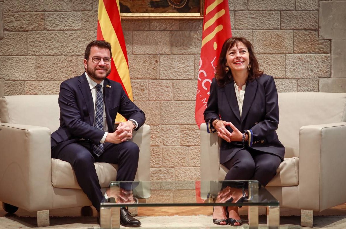 Delga 2.jpeg (233 KB)