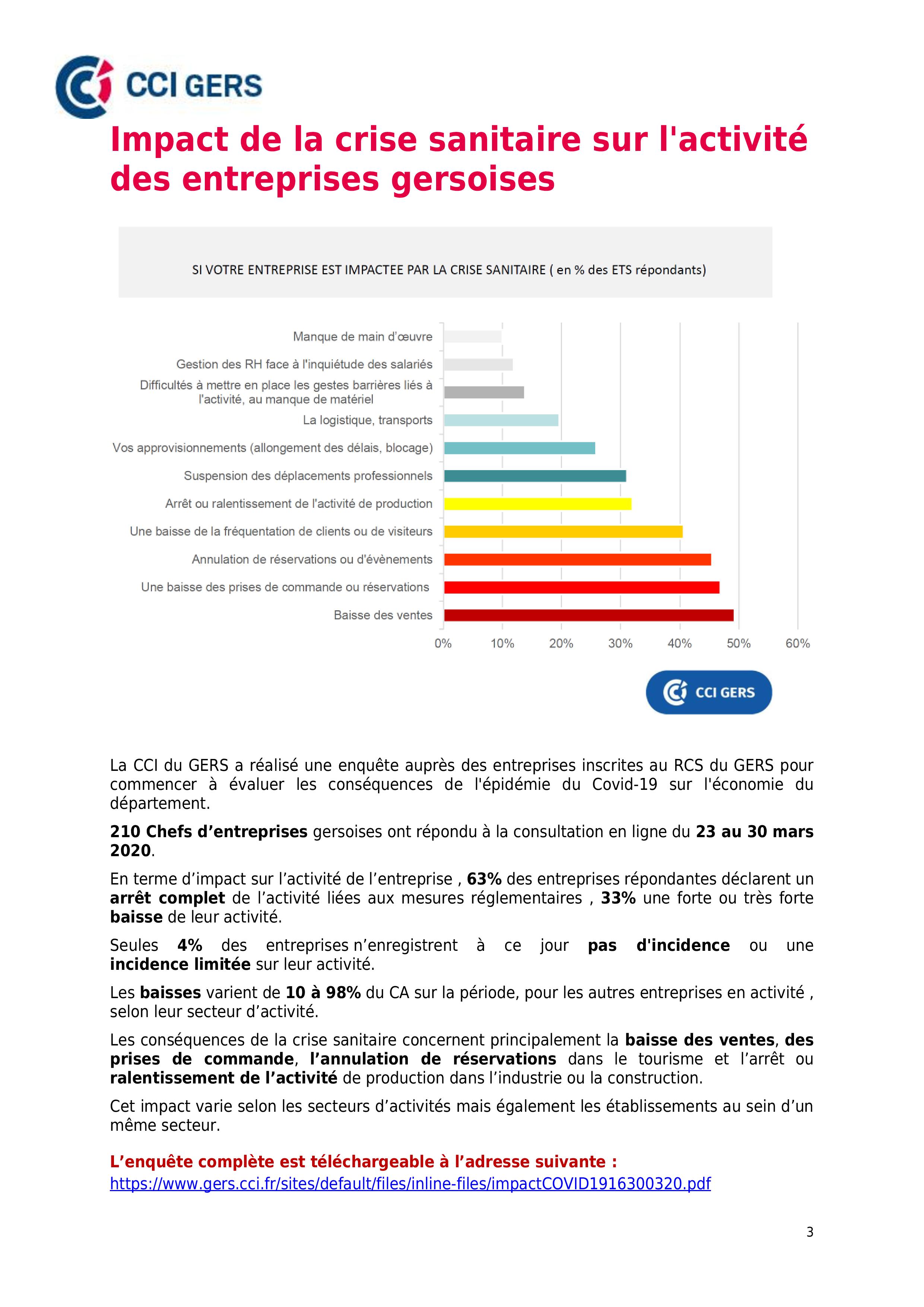 Document-page-003.jpg (618 KB)