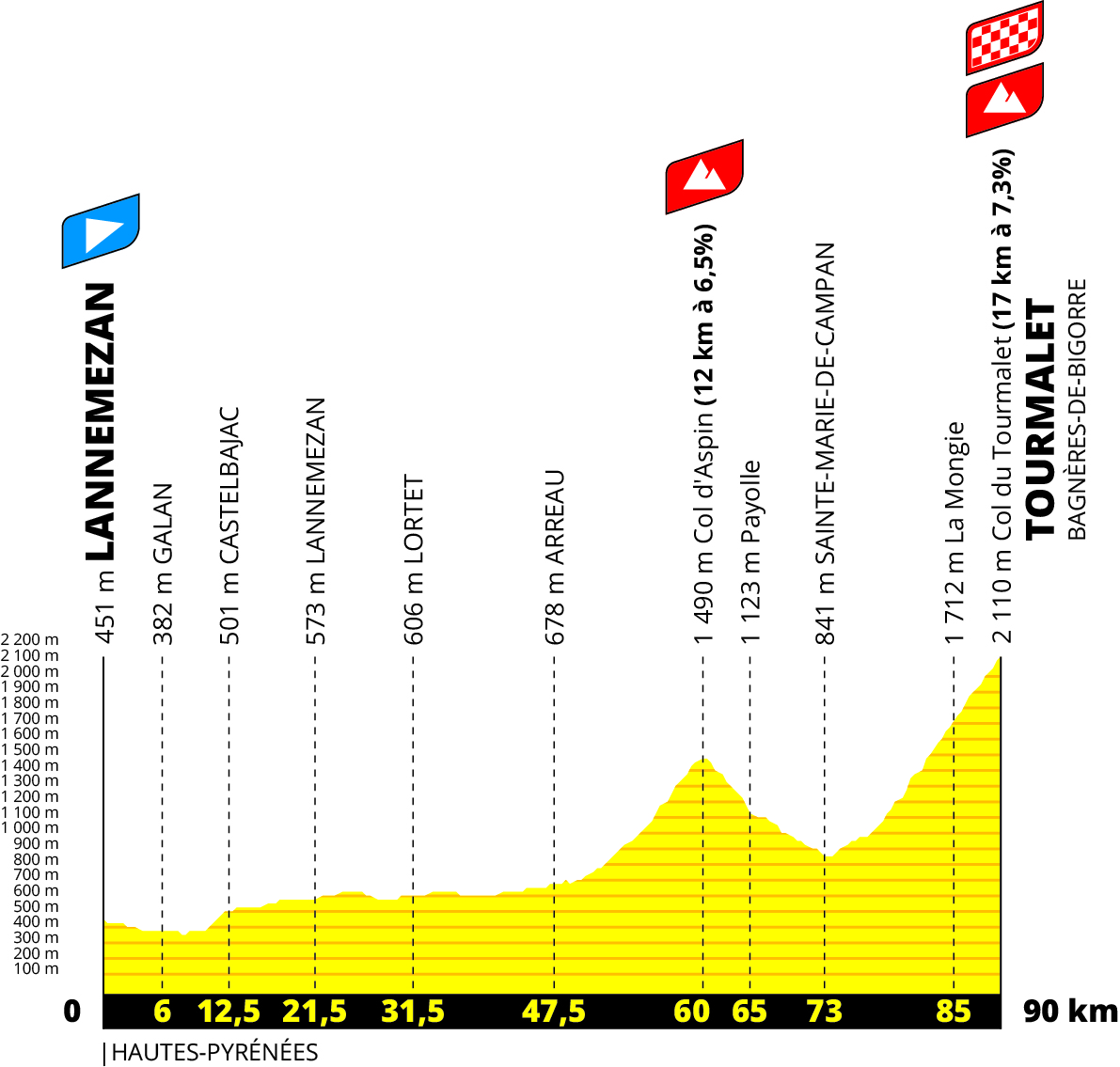 FgEWp0cWYAA6cJj.jpg (264 KB)