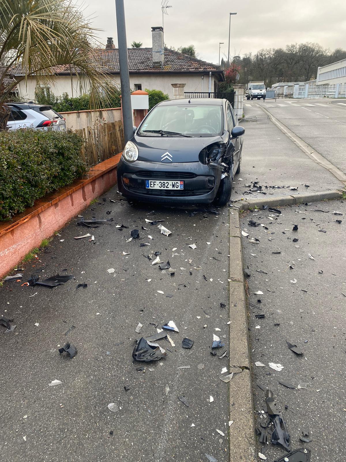 IMG-20230320-WA0003.jpg (446 KB)