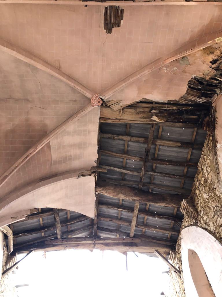 IMG-20240102-WA0004.jpg (92 KB)