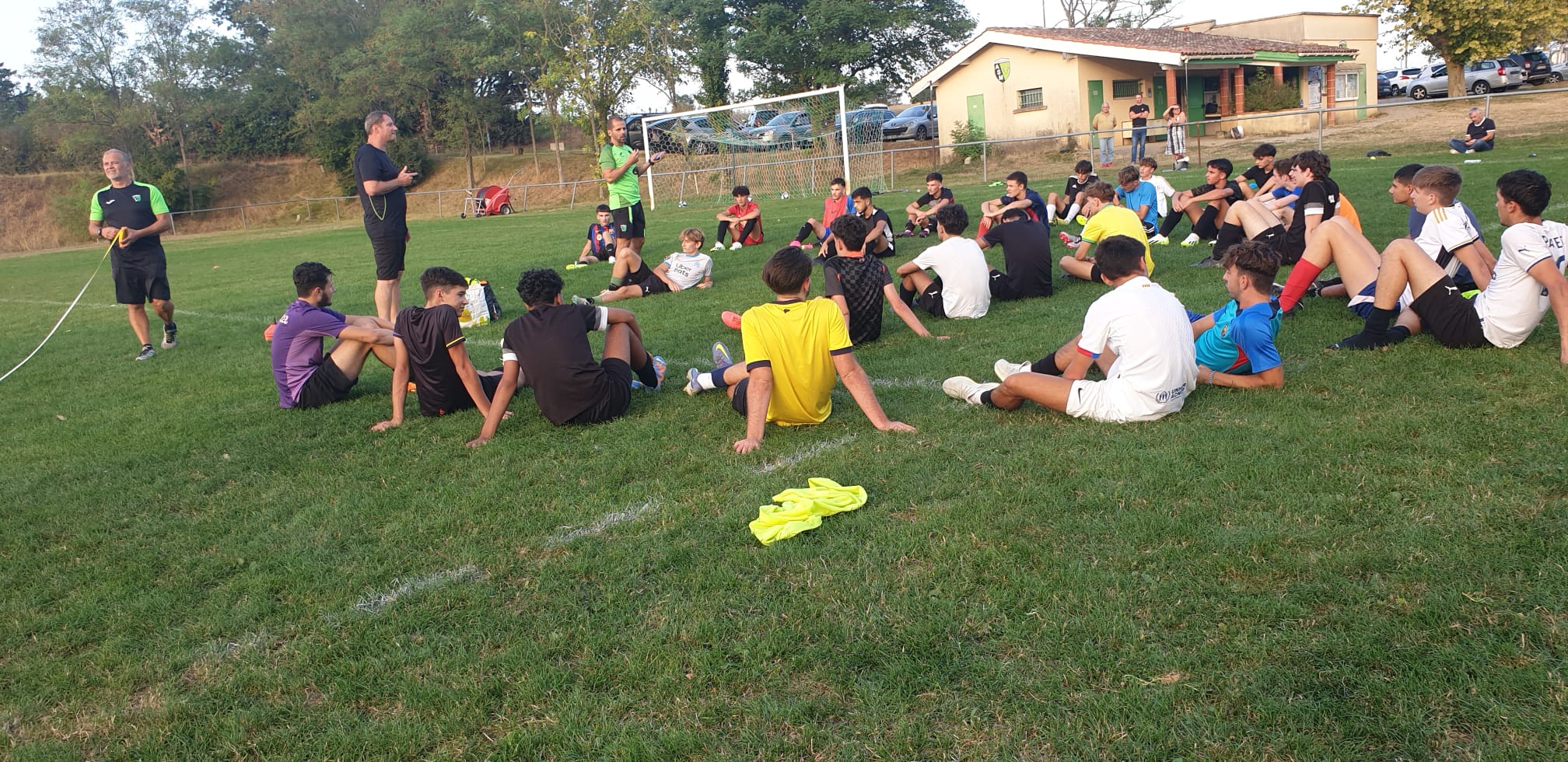 IMG-20240228-WA0004.jpg (497 KB)