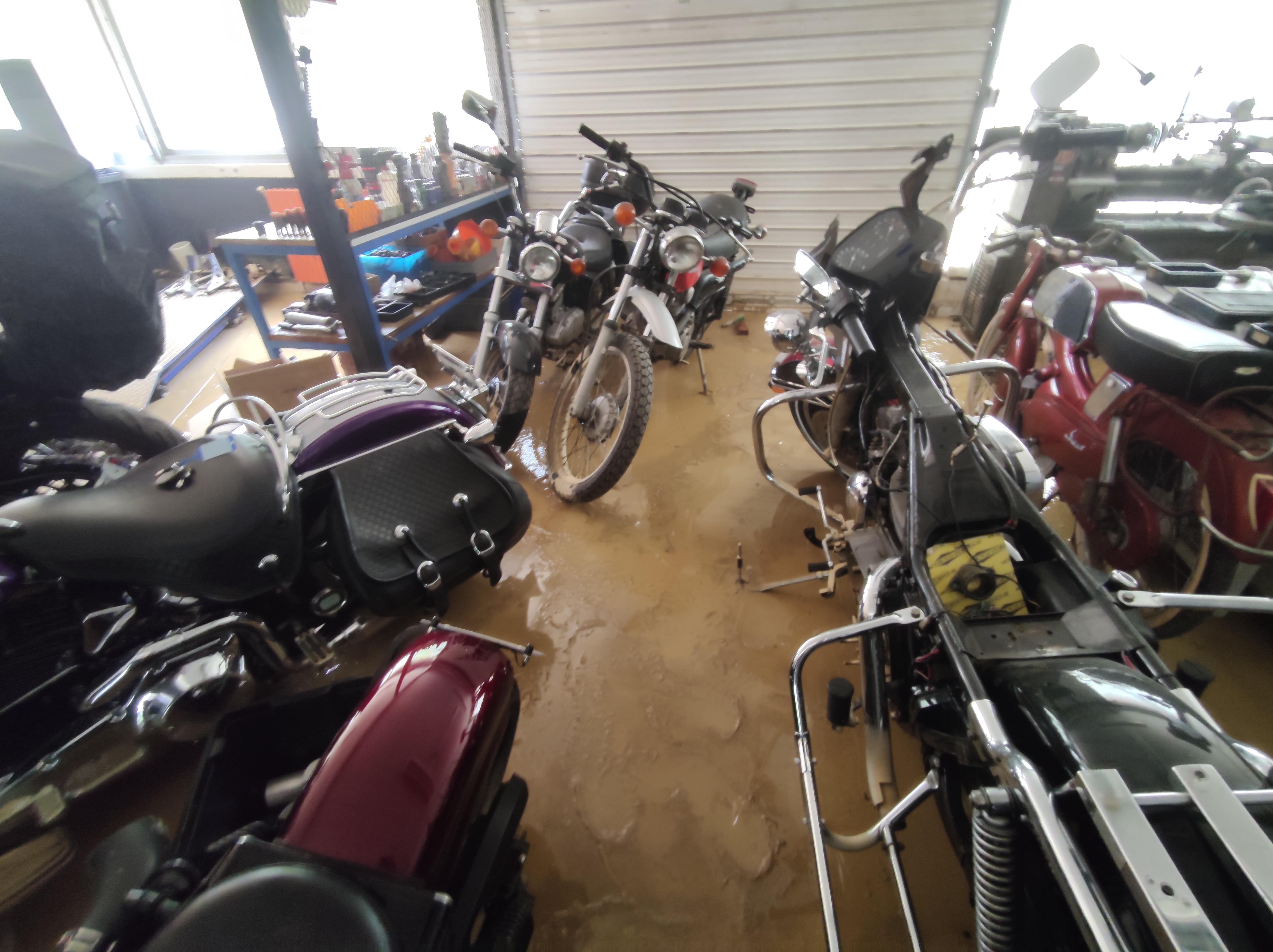 IMG_20200626_130054-min.jpg (767 KB)