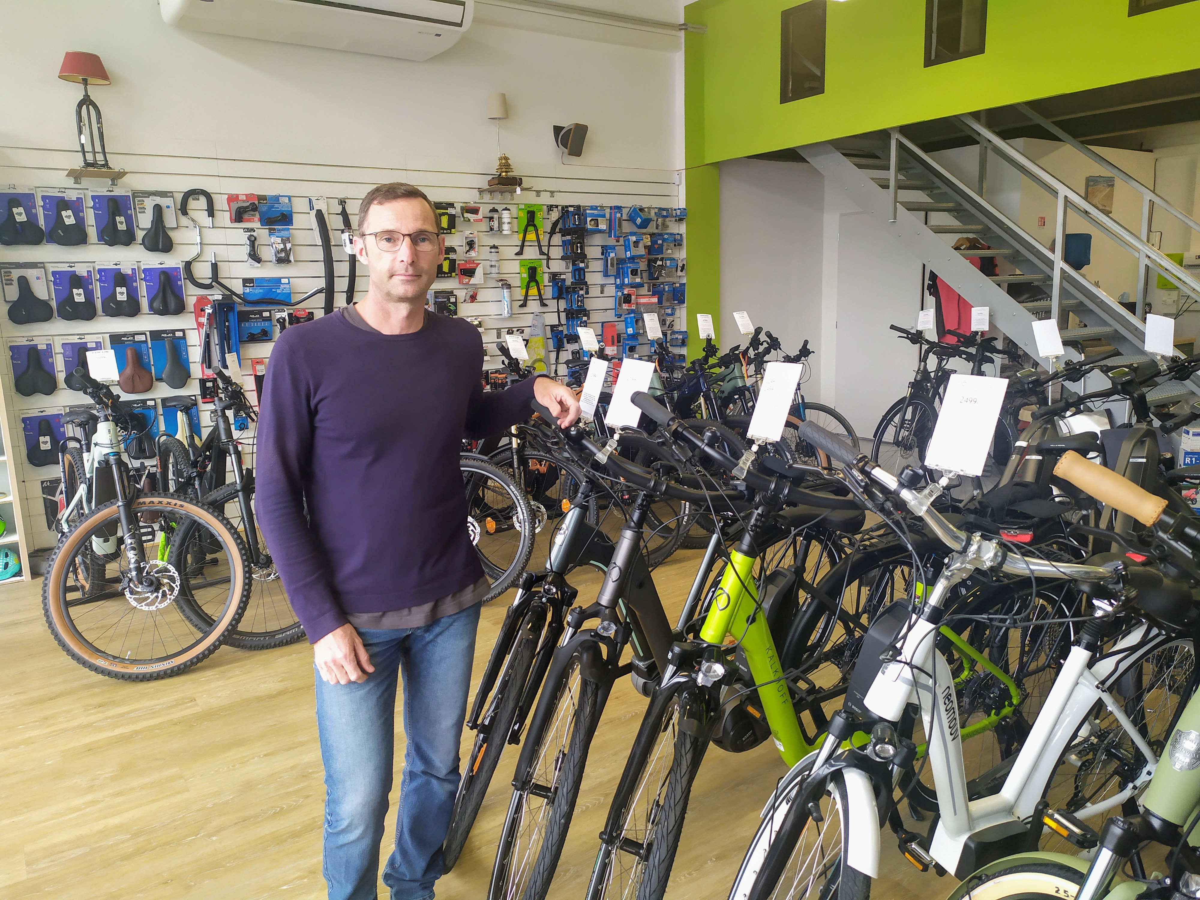 IMG_20210427_144240.jpg (2.54 MB)