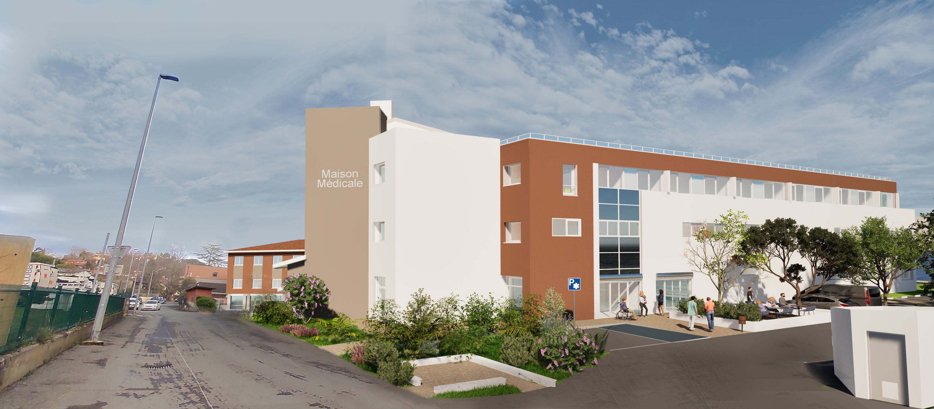 INSERTION MM (2).jpg (1.98 MB)