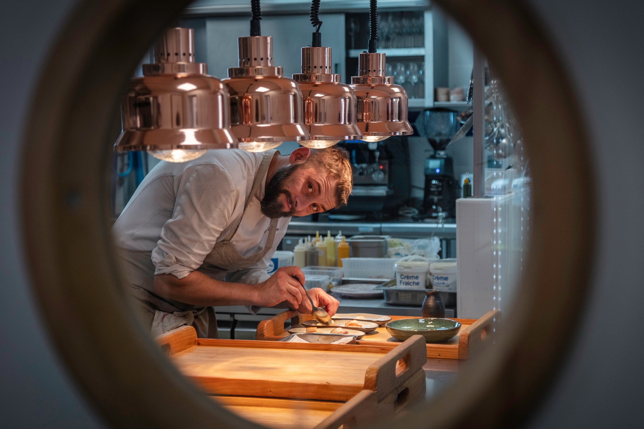 Maison despoues 3.jpg (461 KB)