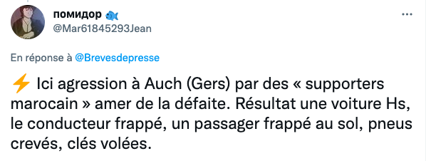 Capture d&rsquo;écran 2022-12-15 à 20.35.23.png (50 KB)