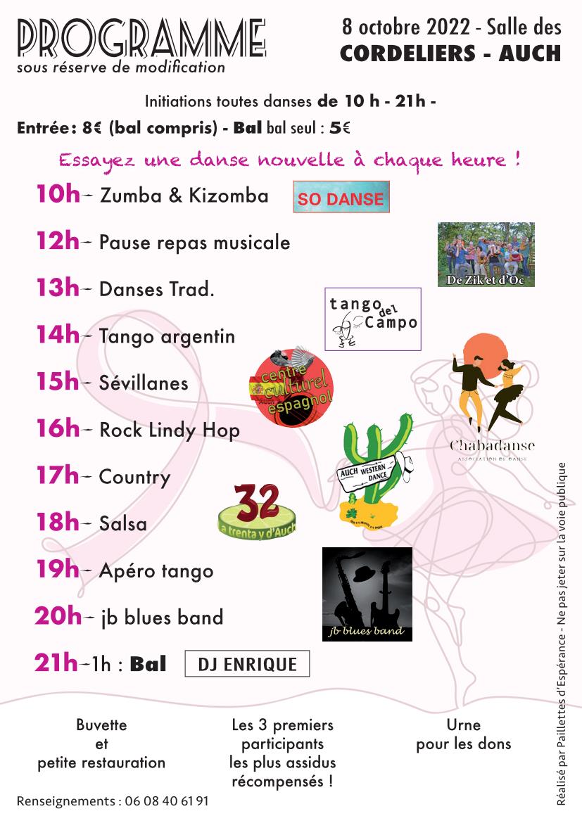 Flyer - pdf_Page_2 (1).jpeg (128 KB)