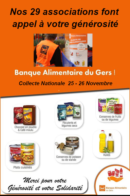 collecte ba.jpeg (133 KB)