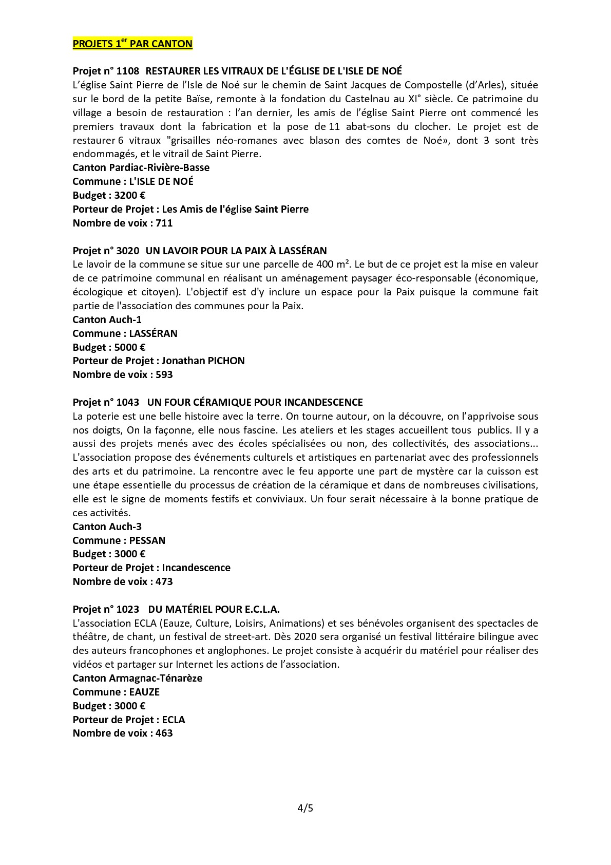 PROJETS RETENUS BPG 2-007-007.jpg (351 KB)