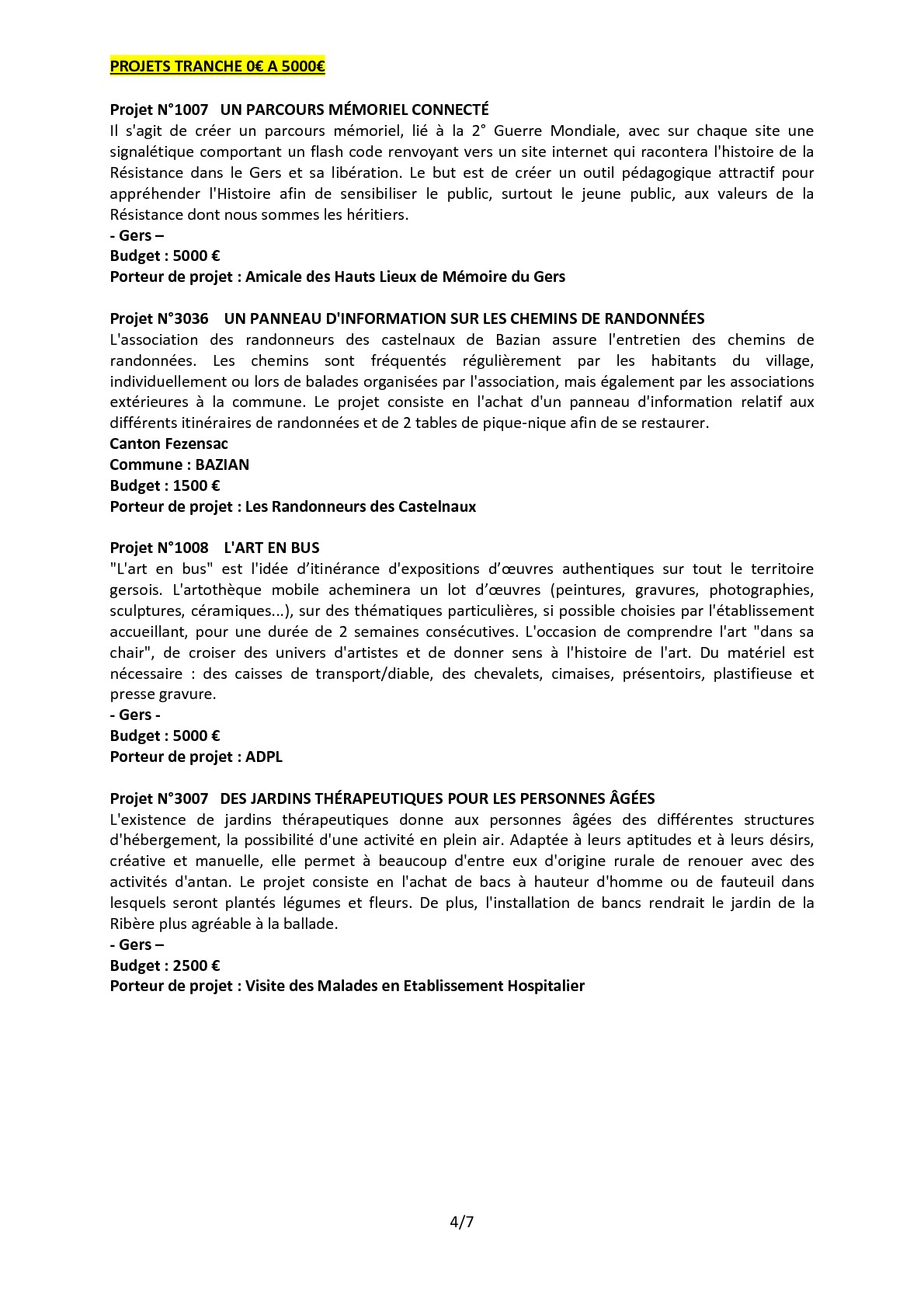 PROJETS RETENUS BPG 2-012-012.jpg (340 KB)