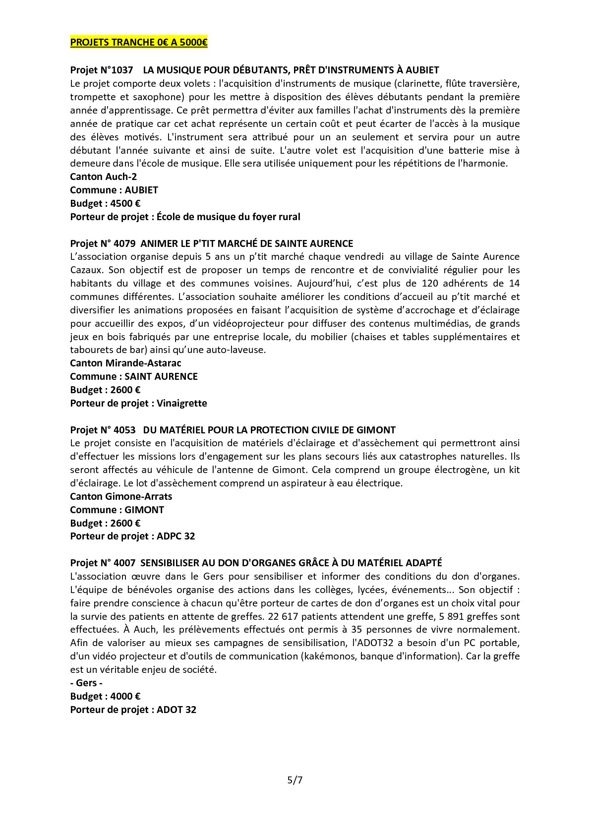 PROJETS RETENUS BPG 2-013-013.jpg (403 KB)