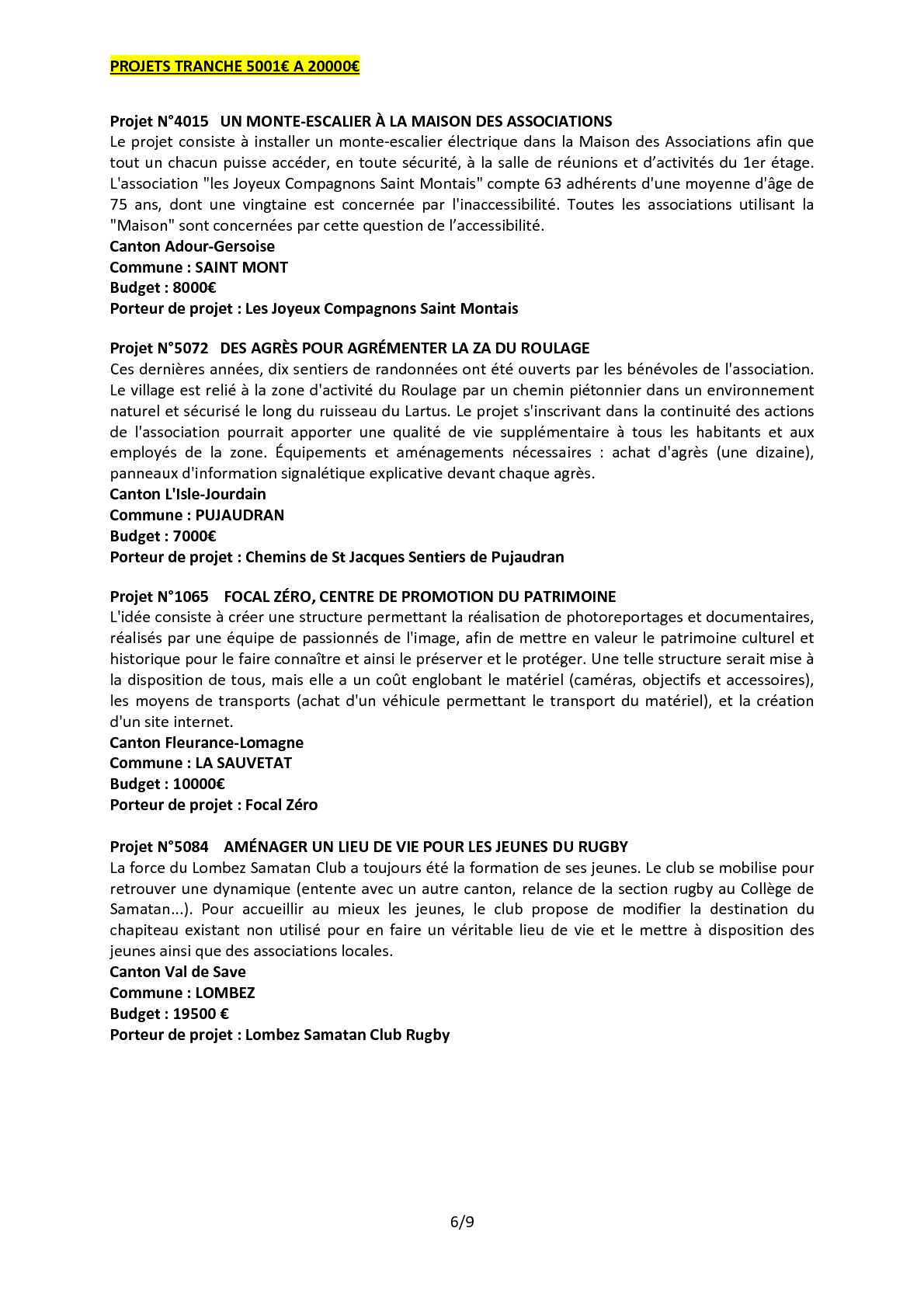 PROJETS RETENUS BPG 2-021-021.jpg (358 KB)