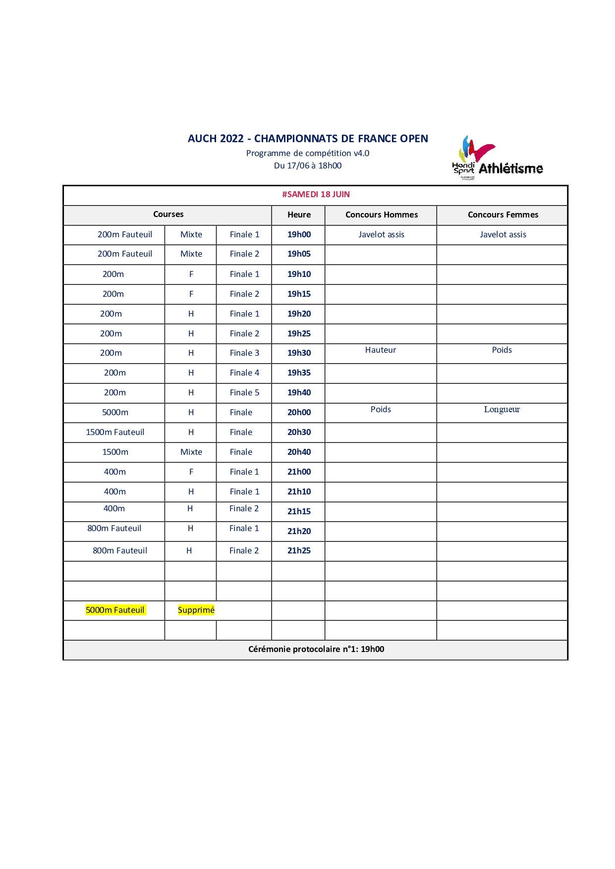 Programme Auch - programme v4.0 (1)_page-0001.jpg (336 KB)