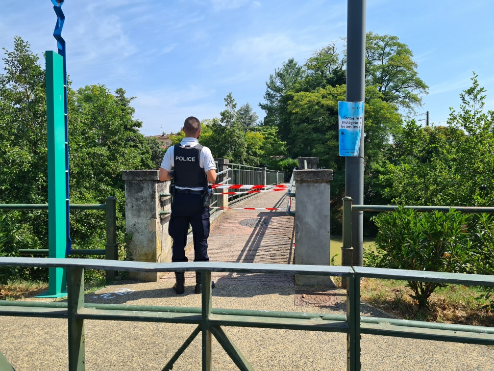 SAVE_20200722_115421.jpg (633 KB)